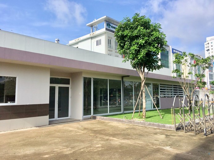 Villa for rent d2300003 (1)